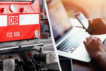 У Європі стане простіше купити квитки на міжнародні поїзди