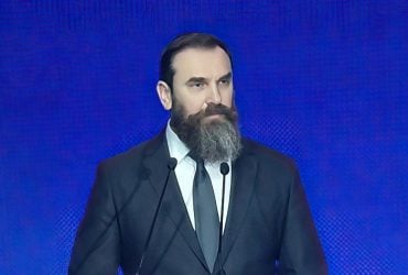 Міністр освіти прокоментував виїзд випускників українських шкіл за кордон