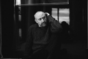 Звезду Великолепного века отправят в тюрьму: что случилось