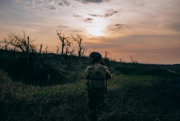 Способна ли Украина начать контрнаступление: генерал указал на проблемные моменты