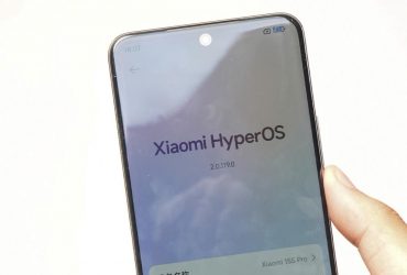 24 смартфони Xiaomi отримають нову версію HyperOS: шукайте свій у списку
