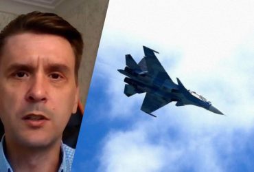 Эксперт рассказал, сколько новых самолетов произвела Россия в 2025 году