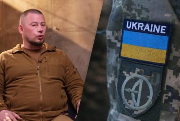 Контракт 18-24 могут расширить новыми специальностями: в ОП рассказали подробности