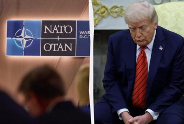 Європа намагається хімічити з витратами на оборону НАТО: у Defense Express пояснили, що з ними не так