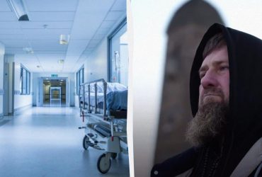 Кадиров у відео про смерть прокоментував чутки про свою хворобу