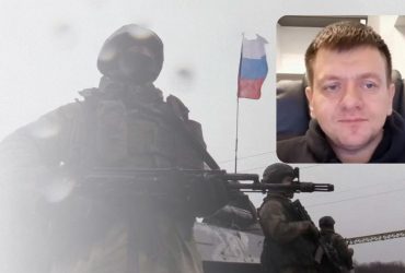 Будет ли РФ наступать одновременно и на севере, и на Донбассе: эксперт дал оценку