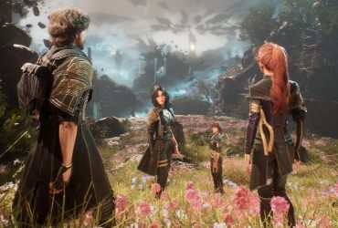 Clair Obscur: Expedition 33 продалася тиражем у 3.3 мільйона копій за 33 дні