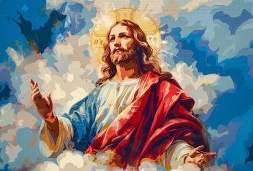 Когда будет Вознесение Господне 2026: что приготовить на счастье и какие есть запреты