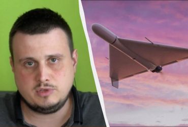 Тысяча Шахедов каждую ночь: эксперт оценил реальность угрозы