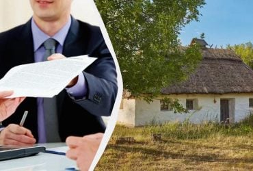 Чи потрібно робити кадастровий номер на будинок і квартиру: адвокат дала точну відповідь