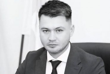 Минуснулся за рюмкой: в РФ взорвали высокопоставленного героя сво