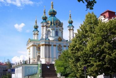 20 июня: церковный праздник сегодня, три главных запрета этого дня