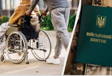 Хто точно отримає відстрочку з 1 червня: юрист озвучив список