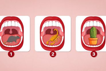 Що ви ховаєте від самих себе: психологічний тест на найприхованішу рису характеру