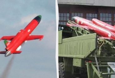 РФ атакувала Україну новим ударним дроном: Флеш розкрив деталі