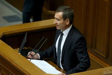 В Раді розповіли, чи варто найближчим часом очікувати закон про демобілізацію