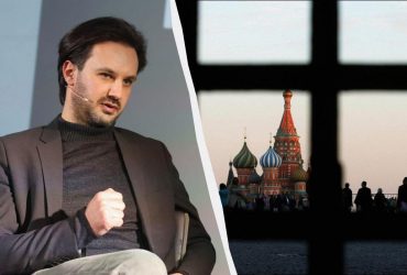 Росіяни бояться передати меморандум про мир: у МЗС назвали причину
