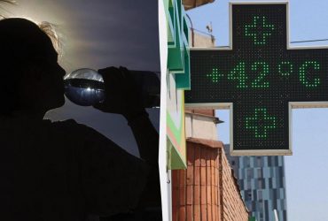 В Україні вже настало літо: синоптики пояснили, чому дощі тут ні до чого (карта)