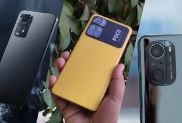 Xiaomi ще раз оновила список смартфонів, які повністю втратили підтримку