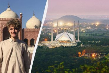 Посетивший все страны мира турист рассказал, где он потратил неожиданно много денег