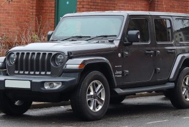 Прописаны на СТО: потребители назвали худшие автомобильные бренды с низкой надежностью