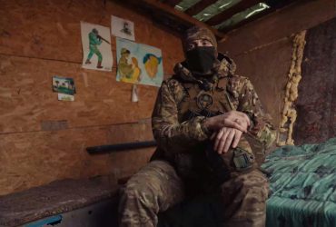 Совкові кліше не працюють: в ЗСУ показали, як воюють ті, хто повернувся з СЗЧ (відео)