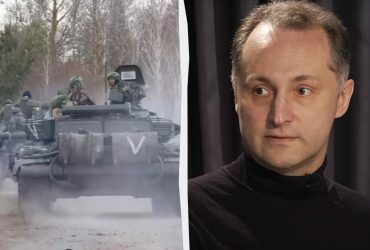 Влітку росіян чекає те саме, що було в Сил Оборони України в 2023, - експерт