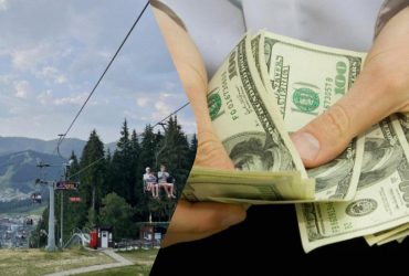 В Буковеле родственники экстоп-правоохранителей обзавелись элитным имуществом, - расследование журналистов
