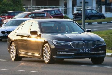 Жертви ажіотажу: названо автомобілі, що швидко знецінюються на вторинному ринку