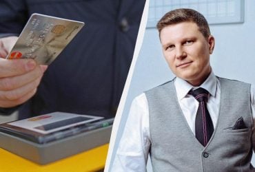 Ліміти на карткові перекази посилять: аналітик розповів, кого обмеження не стосуються