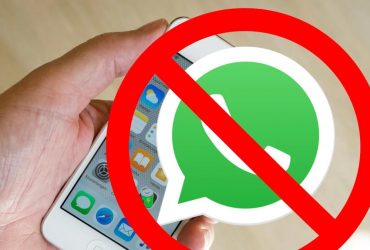 С завтрашнего дня WhatsApp перестанет работать на старых iPhone
