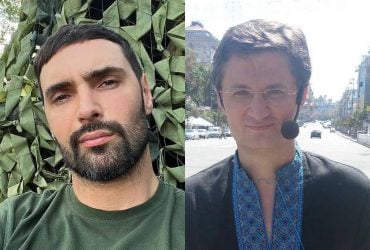 Роки пекла: Віталій Козловський розповів про зміни у житті після конфлікту з Кондратюком