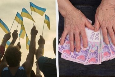 Нові правила в Україні з 1 червня 2025 року: що потрібно знати про субсидії, банки та ВЛК