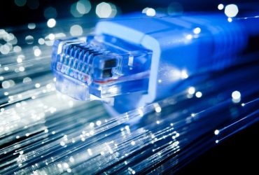 Скачати всю Вікіпедію за секунду – в Японії встановили рекорд зі швидкості інтернету