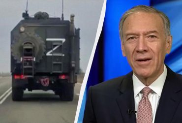 США зробили замало, аби зупинити РФ, і зараз ми рухаємося до нового Мінська, – Помпео