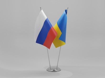 Украина и Россия договорились о прекращении огня в одном районе: что это значит, - ISW