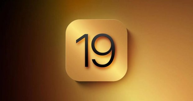 iOS 19は、デバイスの生態系全体にWi-Fi同期を追加します。