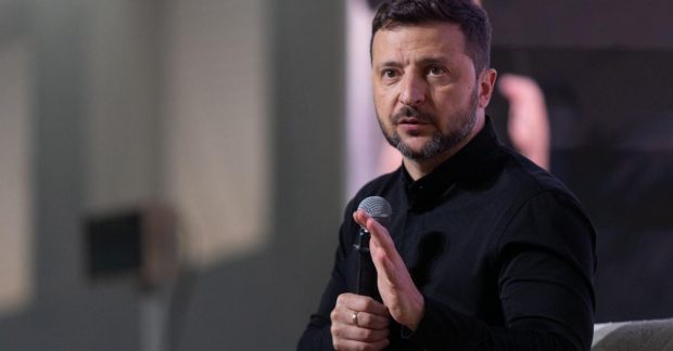 з Білорусі повернуть п'ятьох українців