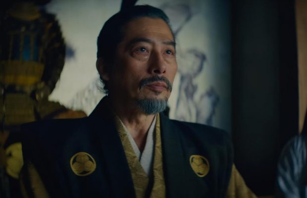 "Сегун" получит второй сезон: чего ждать от продолжения сериала и когда стартуют съемки
