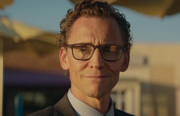 "Лучшая экранизация Кинга за годы": вышел трейлер "Жизни Чака" с Томом Хиддлстоном