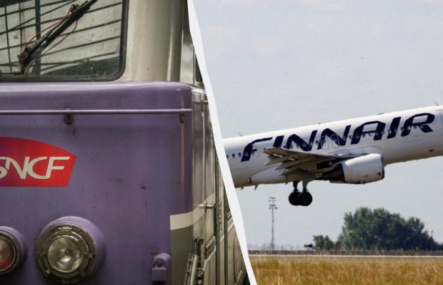 Туристам у Європі загрожує транспортний колапс на травневі свята