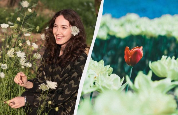 Что сегодня нужно сделать женщинам: приметы на счастье в праздник 4 мая 2025