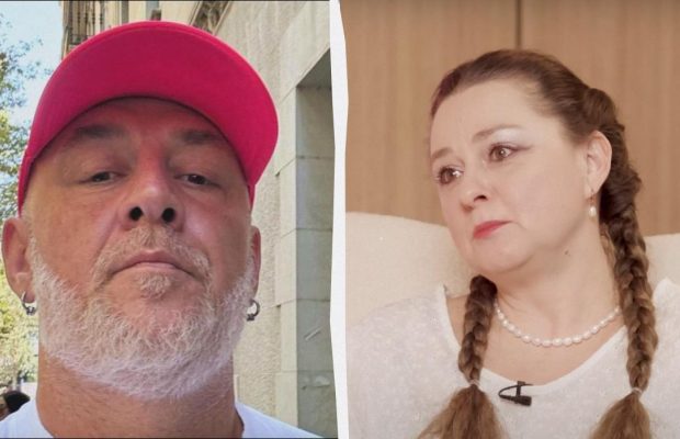 Відома українська акторка різко висловилася про Потапа: "Ганьбить українську націю"