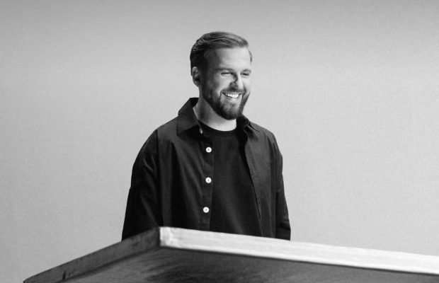 Танчинець з "Без Обмежень" висловився про російську музику в українських чартах