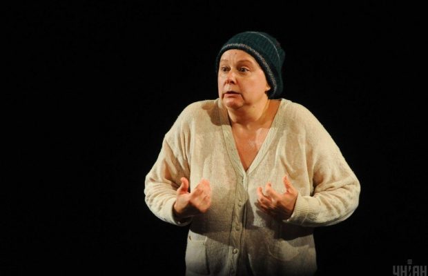 Українська акторка розкрила неочікувану причину, чому знімалася з росіянами: "Був кредит"