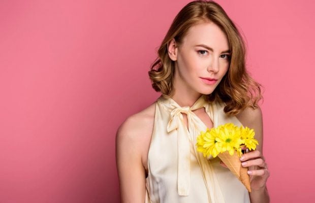 Модні кольори цього літа: як впровадити їх в образ, щоб бути в тренді