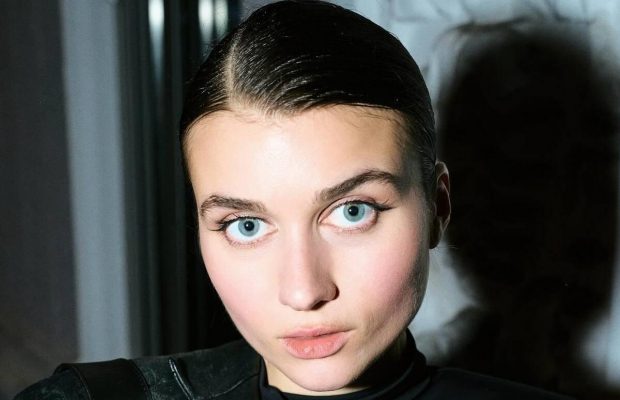 Jerry Heil выступит на "Евровидении-2025" без alyona alyona: названа причина