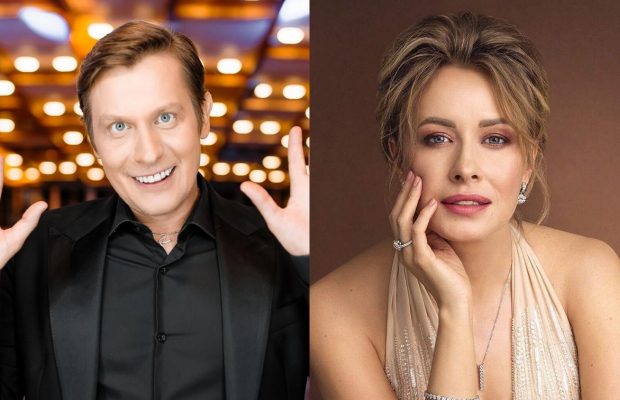 Казанін назвав реальну причину відходу Олени Кравець із "Кварталу": "Не могла залишатися"