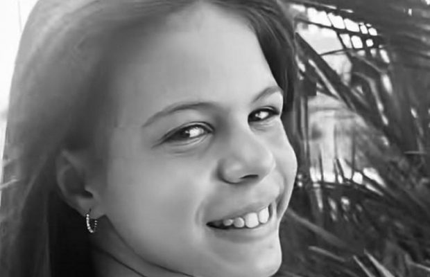 11-летняя звезда Netflix ушла из жизни после нескольких остановок сердца
