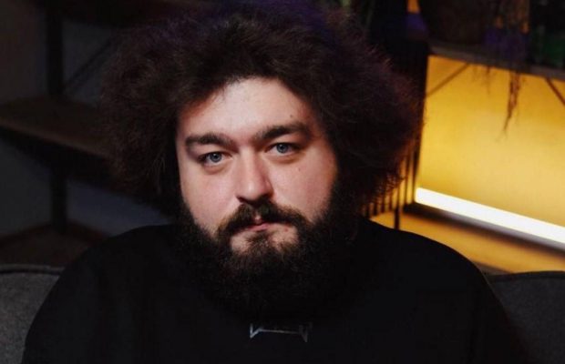 Звезда "Лиги смеха" показал, как выглядит после кровоизлияния в мозг (фото)